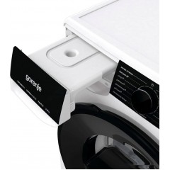 Сушильная машина Gorenje DPNA82