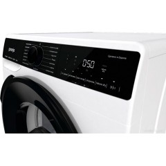 Сушильная машина Gorenje DPNA82