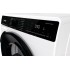 Сушильная машина Gorenje DPNA82