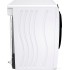 Сушильная машина Gorenje DPNA82