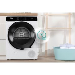 Сушильная машина Gorenje DPNA82