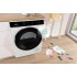Сушильная машина Gorenje DPNA82