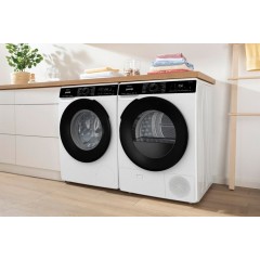 Сушильная машина Gorenje DPNA82