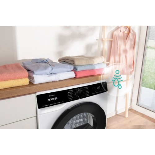 Сушильная машина Gorenje DPNA82