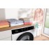 Сушильная машина Gorenje DPNA82