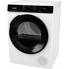 Сушильная машина Gorenje DPNA82