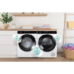 Сушильная машина Gorenje DPNA82