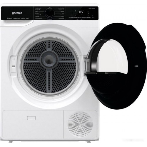 Сушильная машина Gorenje DPNA82