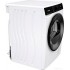 Сушильная машина Gorenje DPNA82