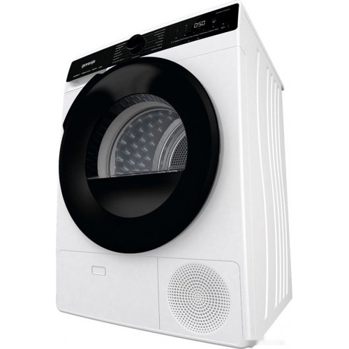 Сушильная машина Gorenje DPNA82
