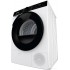 Сушильная машина Gorenje DPNA82