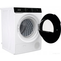 Сушильная машина Gorenje DPNA82