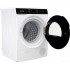 Сушильная машина Gorenje DPNA82