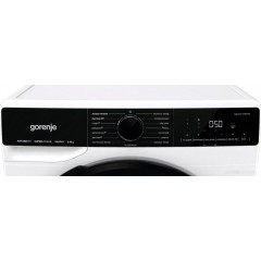 Сушильная машина Gorenje DPNA82