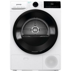 Сушильная машина Gorenje DPNA82WIFI/C