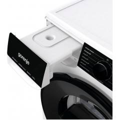 Сушильная машина Gorenje DPNA82WIFI/C