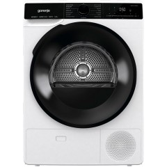 Сушильная машина Gorenje DPNA82WIFI/C