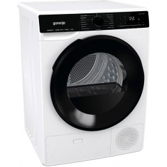 Сушильная машина Gorenje DPNA82WIFI/C