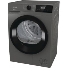 Сушильная машина Gorenje D2HNE82/C