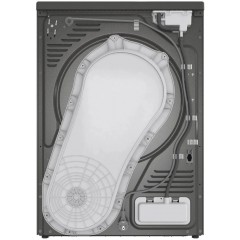 Сушильная машина Gorenje D2HNE82/C