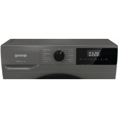 Сушильная машина Gorenje D2HNE82/C