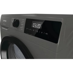 Сушильная машина Gorenje D2HNE82/C