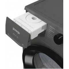 Сушильная машина Gorenje D2HNE82/C