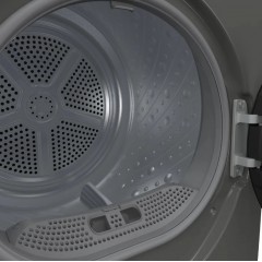 Сушильная машина Gorenje D2HNE82/C