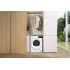 Сушильная машина Gorenje DHNE82/C