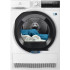 Сушильная машина Electrolux DelicateCare 700 EW7D385UCE