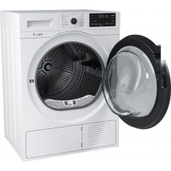 Сушильная машина LEX LDM10WD