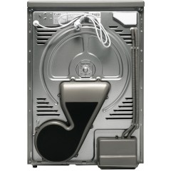 Сушильная машина LEX LDM10GrD