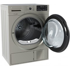 Сушильная машина LEX LDM10GrD