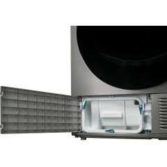 Сушильная машина LEX LDM10GrD