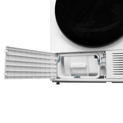 Сушильная машина LEX LDM12WBlThD