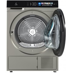 Сушильная машина LEX LDM12GrBlThD