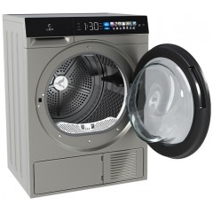 Сушильная машина LEX LDM12GrBlThD