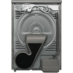 Сушильная машина LEX LDM12GrBlThD