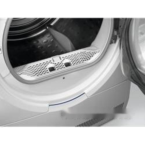 Сушильная машина Electrolux DelicateCare 800 EW8H258B