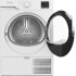 Сушильная машина Indesit IAS3725