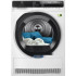 Сушильная машина Electrolux 700 DelicateCare EW7D595UCE