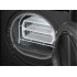 Сушильная машина Weissgauff WD 6010 Heat Pump Matt Black