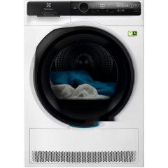 Сушильная машина Electrolux PerfectCare 900 EW9D787KCE