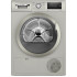 Сушильная машина Bosch Serie 4 WTH85VXXPL