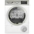 Сушильная машина Bosch Serie 4 WTH85VMXPL