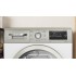 Сушильная машина Bosch Serie 4 WTH85VMXPL