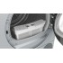 Сушильная машина Bosch Serie 4 WTH85VMXPL