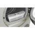 Сушильная машина Bosch Serie 4 WTH85VMXPL