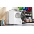 Сушильная машина Bosch Serie 4 WTH85VMXPL