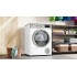 Сушильная машина Bosch Serie 4 WTH85VMXPL